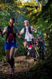 BIB: 2615
                            <button type="button" onclick="openModal(19239166)" class="btn btn-primary btn-sm float-right btn-popup" data-toggle="modal" data-target=".modal-high-quality">
                        <i class="fas fa-shopping-cart"></i> Add to Cart
                    </button>
                                            <button type="button" onclick="isThisMe(19239166, true)" class="btn btn-success btn-sm float-right btn-popup btn-isme hidden" data-toggle="tooltip" data-placement="bottom" title="นี่คือรูปของคุณใช่ไหม คลิกที่นี่เพื่อเอาเข้าอัลบั้ม">
                        <i class="fas fa-plus"></i> Add to album
                    </button>
                    <button type="button" onclick="isThisMe(19239166, false)" class="btn btn-warning btn-sm float-right btn-popup btn-isnotme hidden">
                        <i class="fas fa-ban"></i> Remove from album
                    </button>